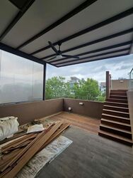 The Verte (D15), Apartment #597745441
